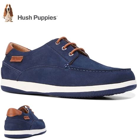 hush puppies shoes website.